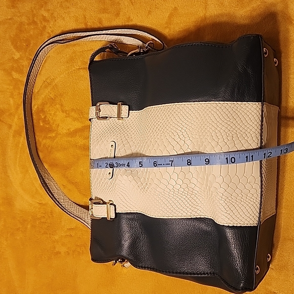 JACK FRENCH PURSE - Picture 3 of 12